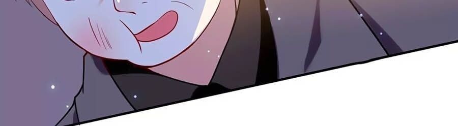 đọc truyện Thiên Tài Khốc Bảo: Tổng Tài Sủng Thê Quá Cường Hãn Chương 71 ảnh 31 tại Thiên Thai Truyện