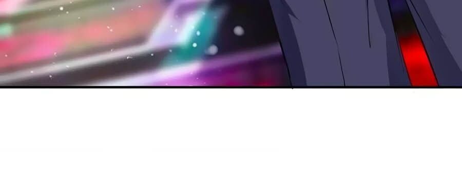 đọc truyện Thiên Tài Khốc Bảo: Tổng Tài Sủng Thê Quá Cường Hãn Chương 71 ảnh 5 tại Thiên Thai Truyện