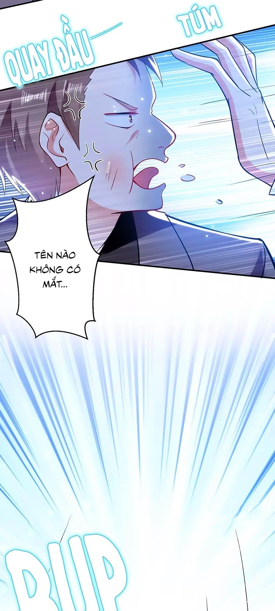 đọc truyện Thiên Tài Khốc Bảo: Tổng Tài Sủng Thê Quá Cường Hãn Chương 71 ảnh 32 tại Thiên Thai Truyện