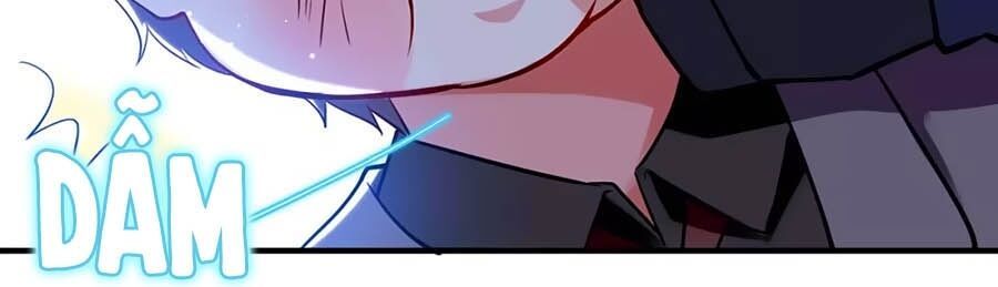 đọc truyện Thiên Tài Khốc Bảo: Tổng Tài Sủng Thê Quá Cường Hãn Chương 71 ảnh 34 tại Thiên Thai Truyện