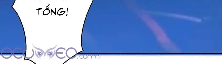 đọc truyện Thiên Tài Khốc Bảo: Tổng Tài Sủng Thê Quá Cường Hãn Chương 71 ảnh 8 tại Thiên Thai Truyện