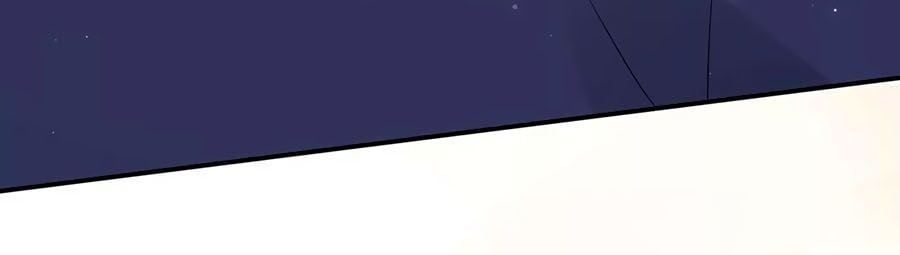 đọc truyện Thiên Tài Khốc Bảo: Tổng Tài Sủng Thê Quá Cường Hãn Chương 72 ảnh 14 tại Thiên Thai Truyện