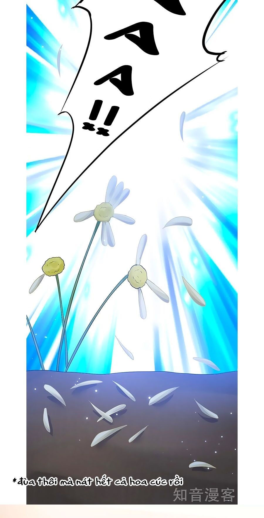 đọc truyện Thiên Tài Khốc Bảo: Tổng Tài Sủng Thê Quá Cường Hãn Chương 72 ảnh 16 tại Thiên Thai Truyện