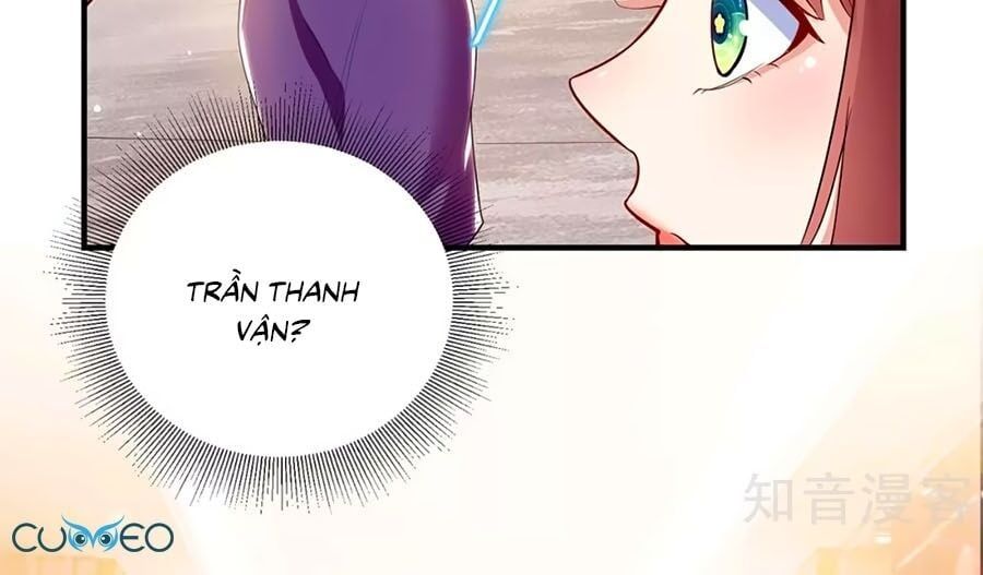 đọc truyện Thiên Tài Khốc Bảo: Tổng Tài Sủng Thê Quá Cường Hãn Chương 72 ảnh 20 tại Thiên Thai Truyện