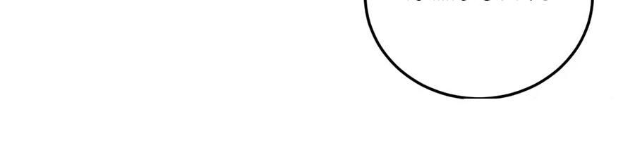 đọc truyện Thiên Tài Khốc Bảo: Tổng Tài Sủng Thê Quá Cường Hãn Chương 72 ảnh 23 tại Thiên Thai Truyện