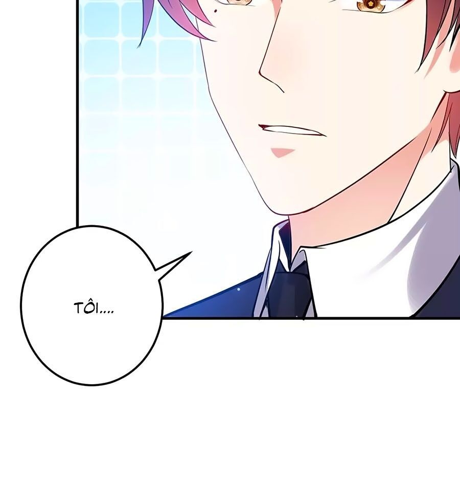 đọc truyện Thiên Tài Khốc Bảo: Tổng Tài Sủng Thê Quá Cường Hãn Chương 72 ảnh 27 tại Thiên Thai Truyện