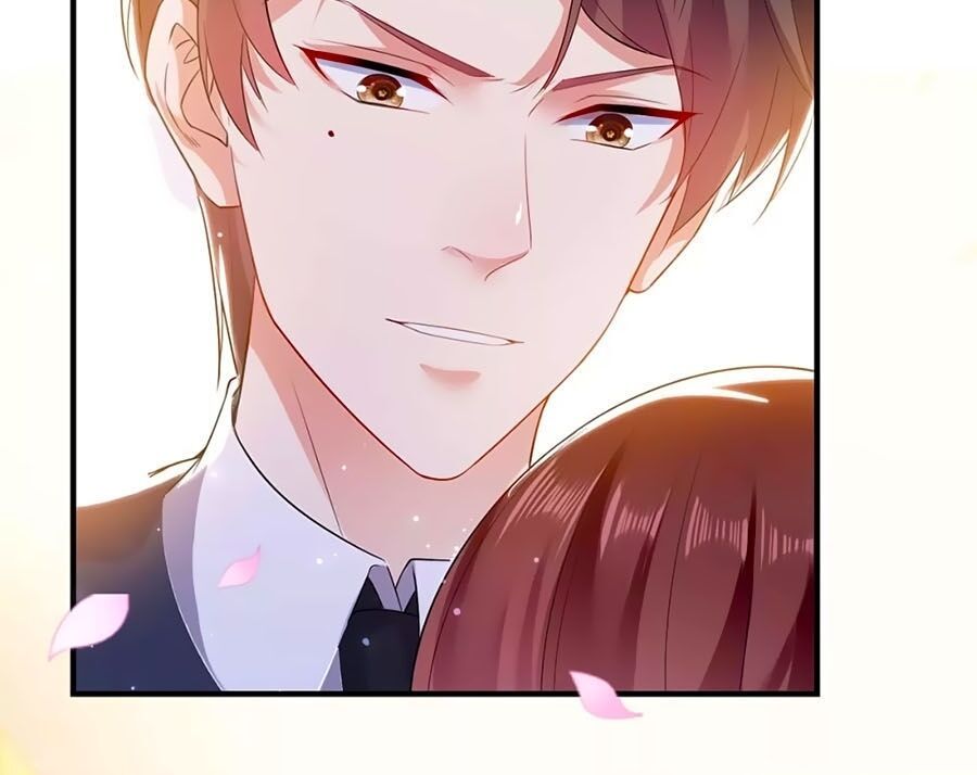 đọc truyện Thiên Tài Khốc Bảo: Tổng Tài Sủng Thê Quá Cường Hãn Chương 72 ảnh 31 tại Thiên Thai Truyện