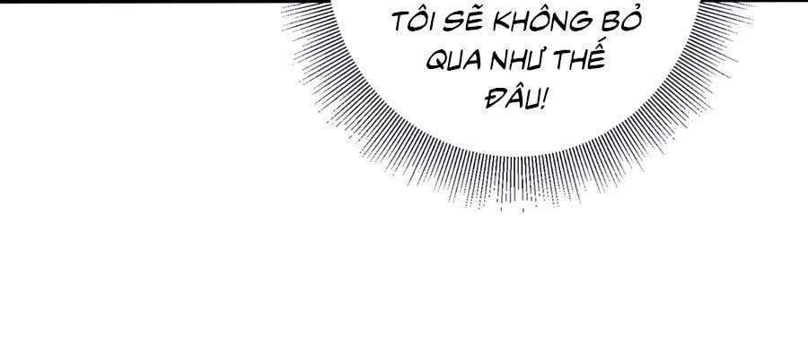 đọc truyện Thiên Tài Khốc Bảo: Tổng Tài Sủng Thê Quá Cường Hãn Chương 72 ảnh 35 tại Thiên Thai Truyện