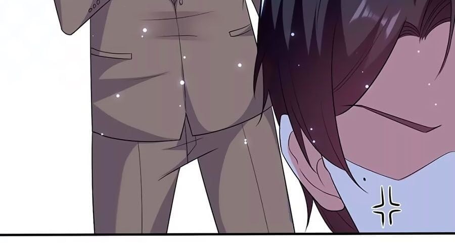 đọc truyện Thiên Tài Khốc Bảo: Tổng Tài Sủng Thê Quá Cường Hãn Chương 72 ảnh 11 tại Thiên Thai Truyện