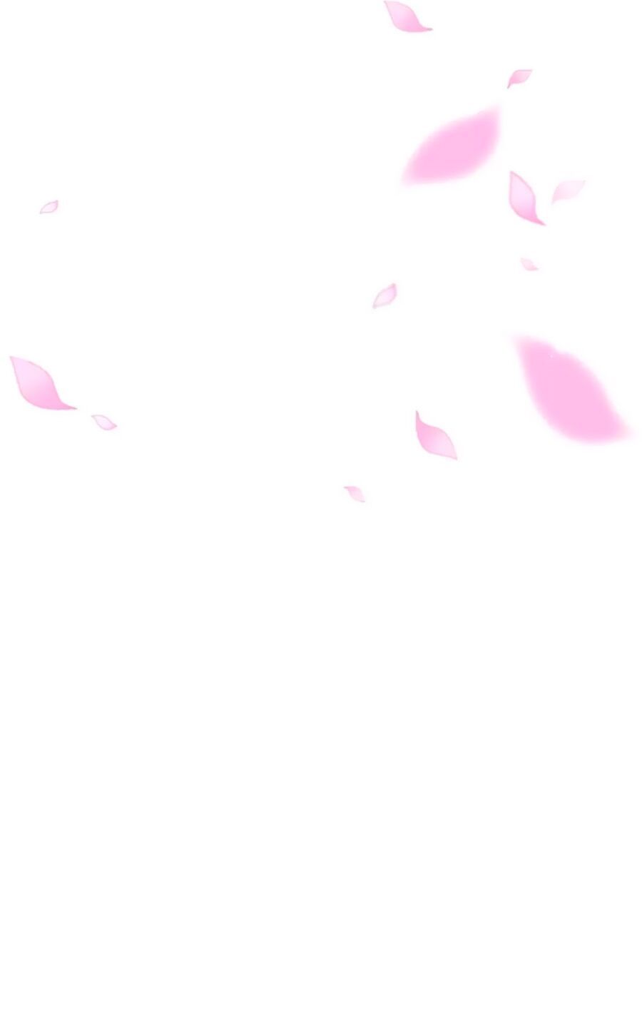 đọc truyện Thiên Tài Khốc Bảo: Tổng Tài Sủng Thê Quá Cường Hãn Chương 73 ảnh 16 tại Thiên Thai Truyện