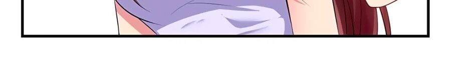 đọc truyện Thiên Tài Khốc Bảo: Tổng Tài Sủng Thê Quá Cường Hãn Chương 73 ảnh 20 tại Thiên Thai Truyện