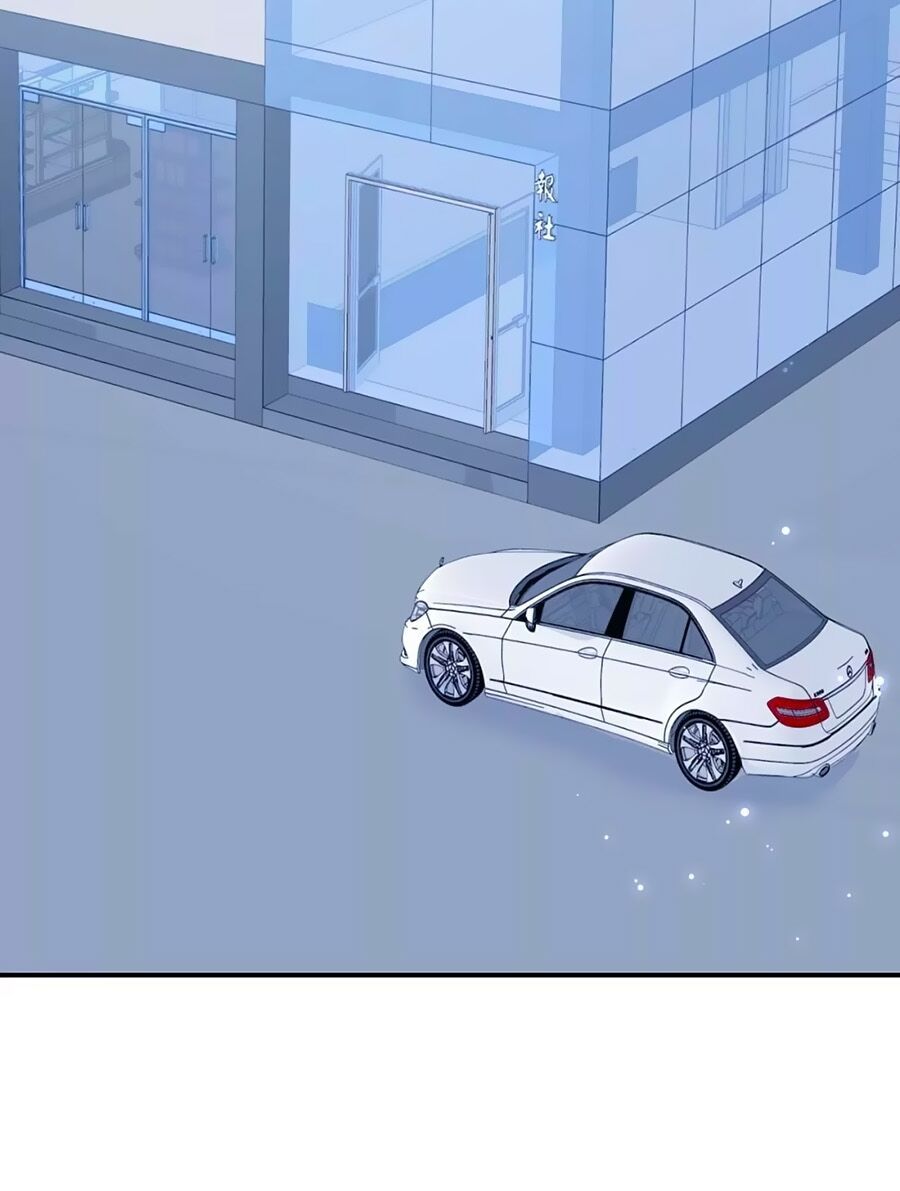 đọc truyện Thiên Tài Khốc Bảo: Tổng Tài Sủng Thê Quá Cường Hãn Chương 73 ảnh 27 tại Thiên Thai Truyện