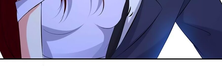 đọc truyện Thiên Tài Khốc Bảo: Tổng Tài Sủng Thê Quá Cường Hãn Chương 73 ảnh 30 tại Thiên Thai Truyện