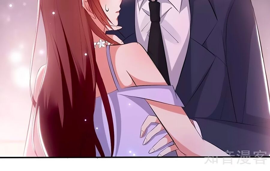 đọc truyện Thiên Tài Khốc Bảo: Tổng Tài Sủng Thê Quá Cường Hãn Chương 73 ảnh 33 tại Thiên Thai Truyện