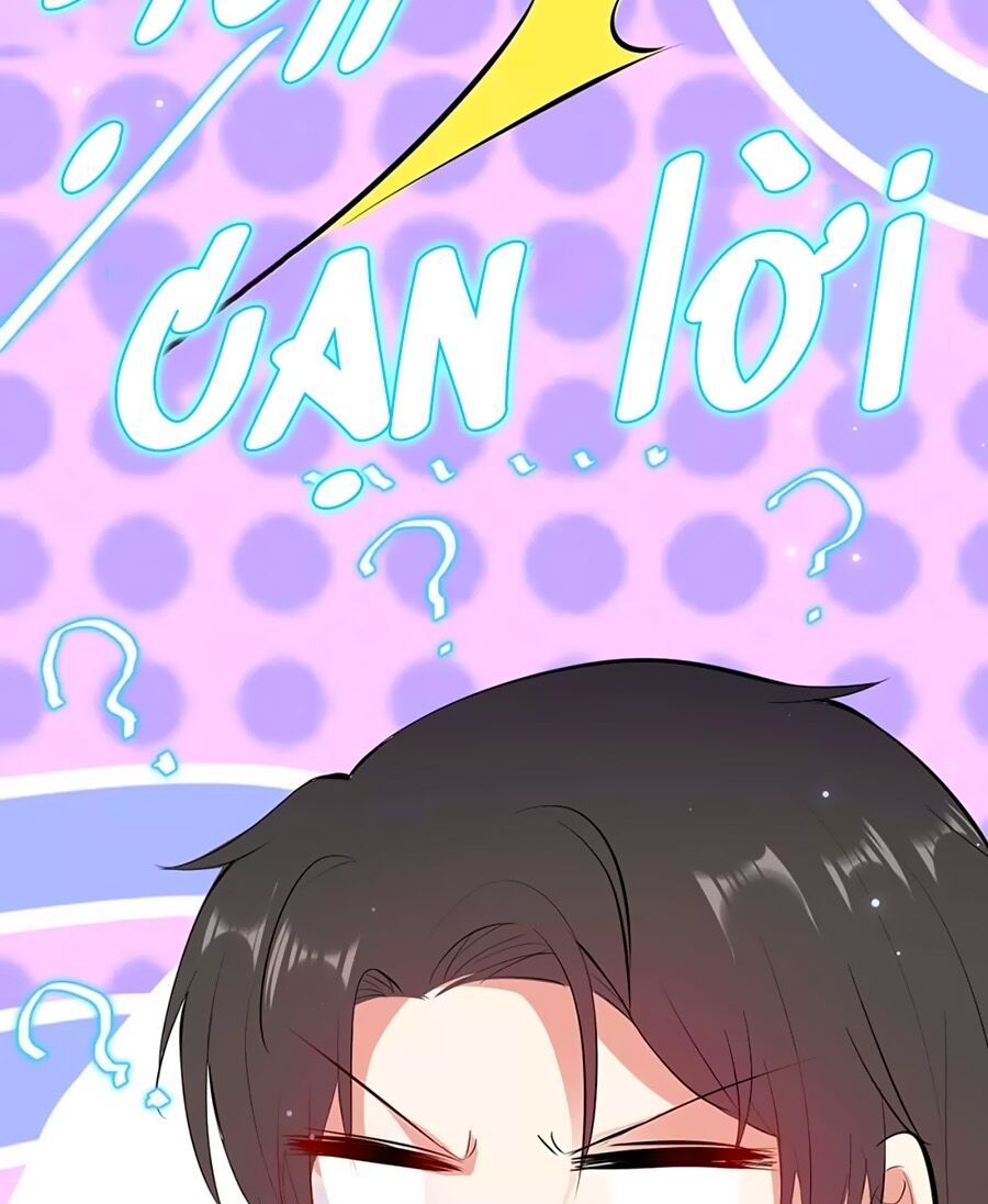 đọc truyện Thiên Tài Khốc Bảo: Tổng Tài Sủng Thê Quá Cường Hãn Chương 73 ảnh 35 tại Thiên Thai Truyện