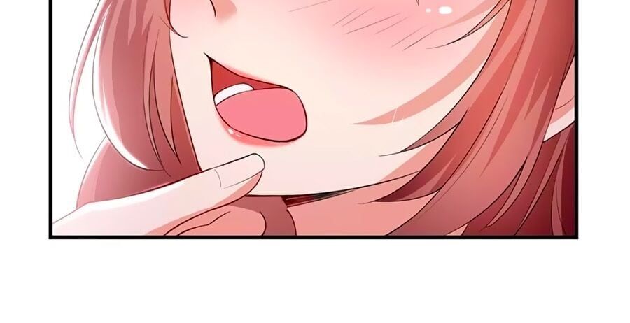 đọc truyện Thiên Tài Khốc Bảo: Tổng Tài Sủng Thê Quá Cường Hãn Chương 73 ảnh 8 tại Thiên Thai Truyện