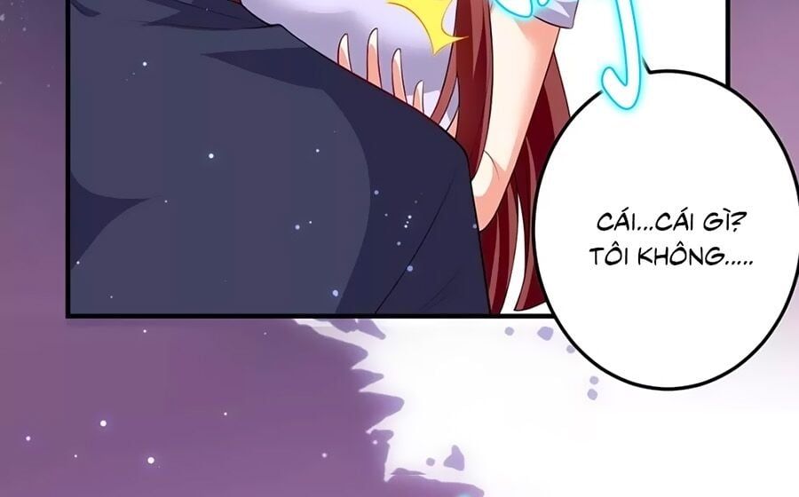 đọc truyện Thiên Tài Khốc Bảo: Tổng Tài Sủng Thê Quá Cường Hãn Chương 73 ảnh 10 tại Thiên Thai Truyện