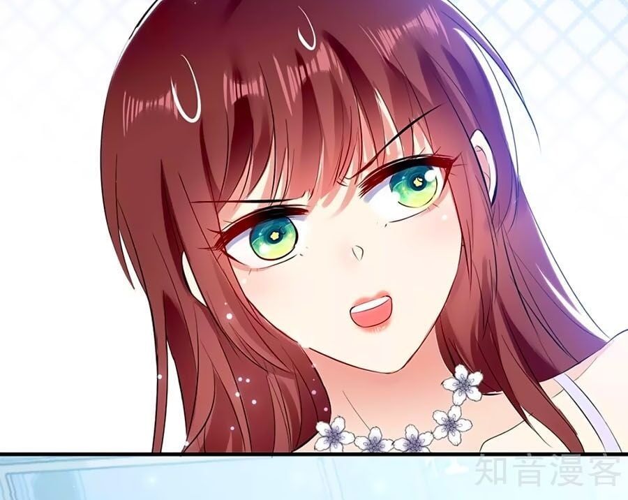 đọc truyện Thiên Tài Khốc Bảo: Tổng Tài Sủng Thê Quá Cường Hãn Chương 74 ảnh 12 tại Thiên Thai Truyện