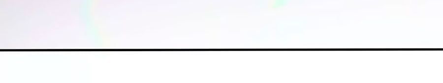 đọc truyện Thiên Tài Khốc Bảo: Tổng Tài Sủng Thê Quá Cường Hãn Chương 74 ảnh 15 tại Thiên Thai Truyện