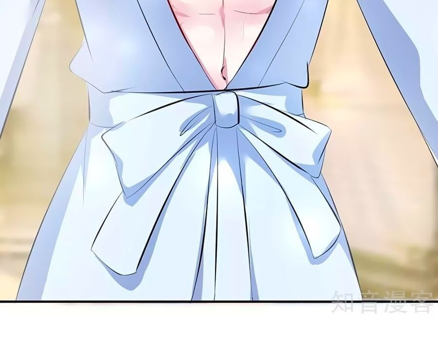 đọc truyện Thiên Tài Khốc Bảo: Tổng Tài Sủng Thê Quá Cường Hãn Chương 74 ảnh 18 tại Thiên Thai Truyện