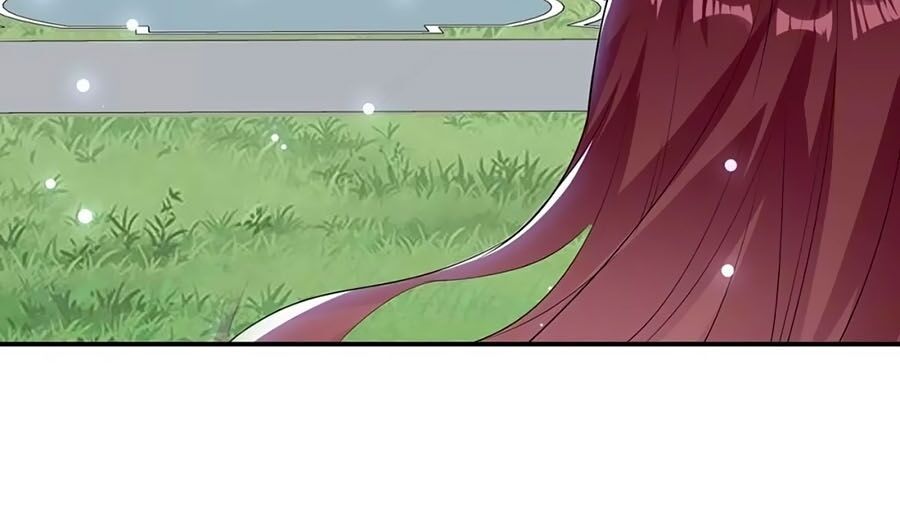 đọc truyện Thiên Tài Khốc Bảo: Tổng Tài Sủng Thê Quá Cường Hãn Chương 75 ảnh 16 tại Thiên Thai Truyện