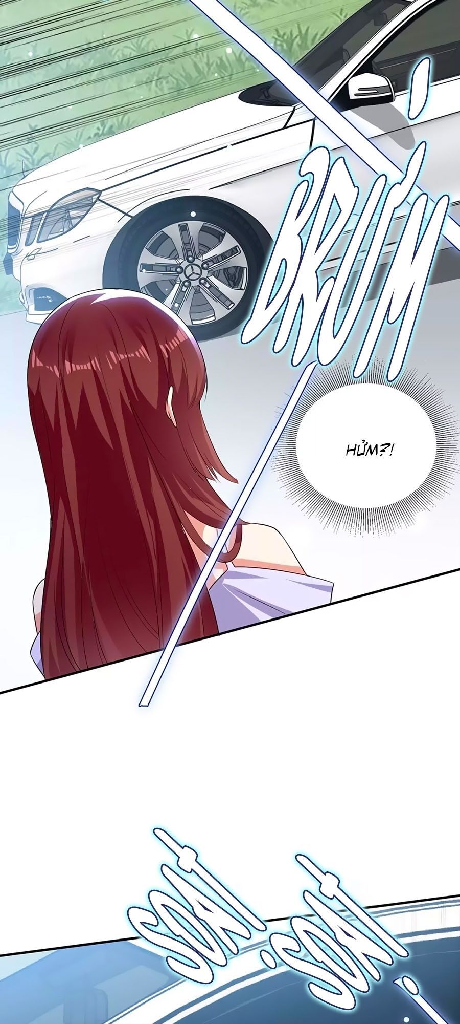 đọc truyện Thiên Tài Khốc Bảo: Tổng Tài Sủng Thê Quá Cường Hãn Chương 75 ảnh 18 tại Thiên Thai Truyện