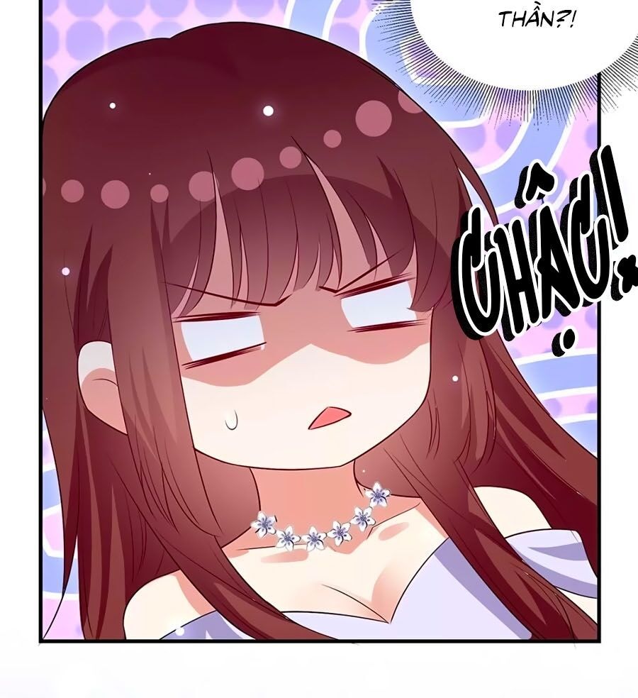 đọc truyện Thiên Tài Khốc Bảo: Tổng Tài Sủng Thê Quá Cường Hãn Chương 75 ảnh 21 tại Thiên Thai Truyện