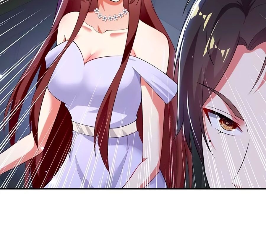 đọc truyện Thiên Tài Khốc Bảo: Tổng Tài Sủng Thê Quá Cường Hãn Chương 75 ảnh 38 tại Thiên Thai Truyện