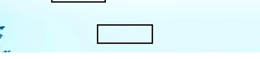 đọc truyện Thiên Tài Khốc Bảo: Tổng Tài Sủng Thê Quá Cường Hãn Chương 75 ảnh 42 tại Thiên Thai Truyện