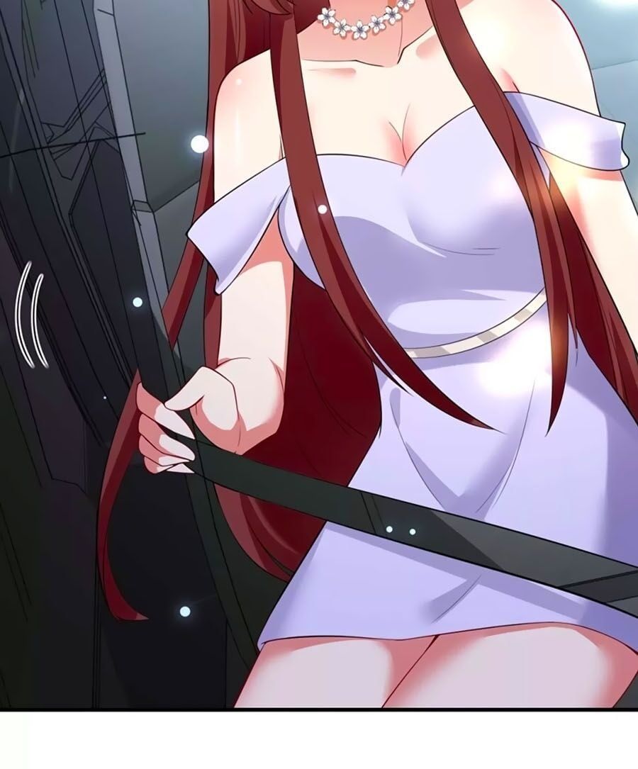 đọc truyện Thiên Tài Khốc Bảo: Tổng Tài Sủng Thê Quá Cường Hãn Chương 76 ảnh 4 tại Thiên Thai Truyện