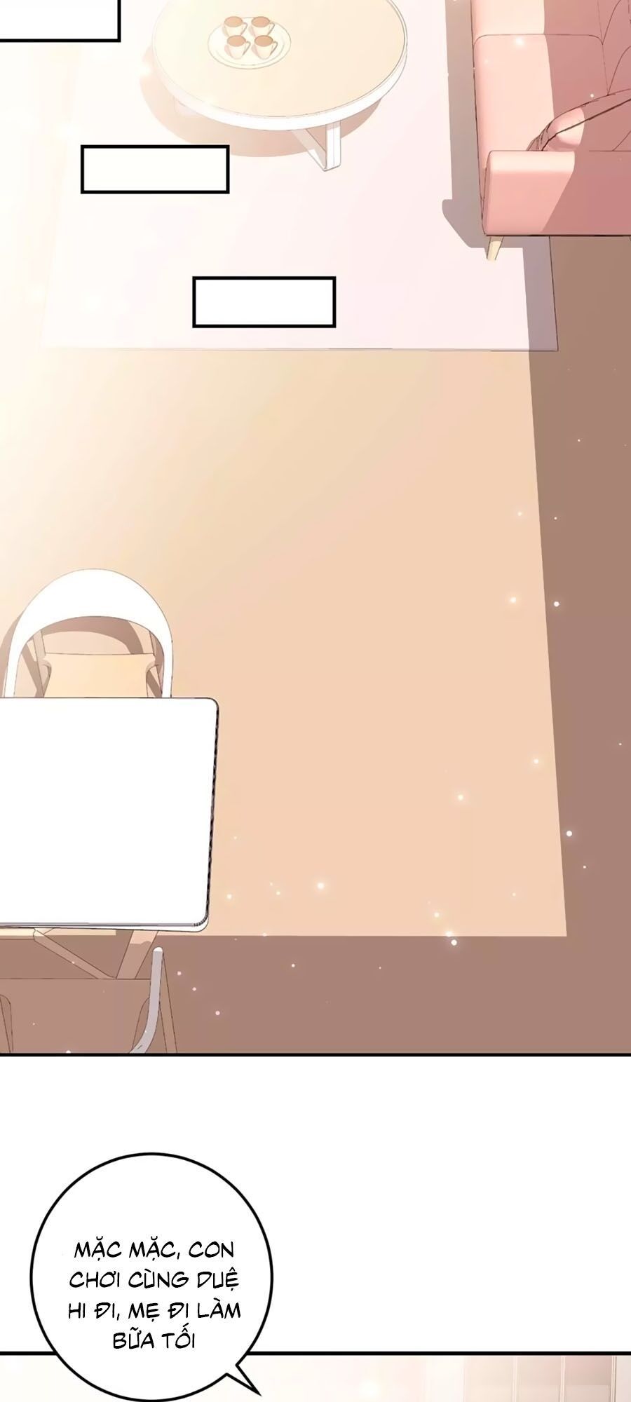 đọc truyện Thiên Tài Khốc Bảo: Tổng Tài Sủng Thê Quá Cường Hãn Chương 76 ảnh 23 tại Thiên Thai Truyện