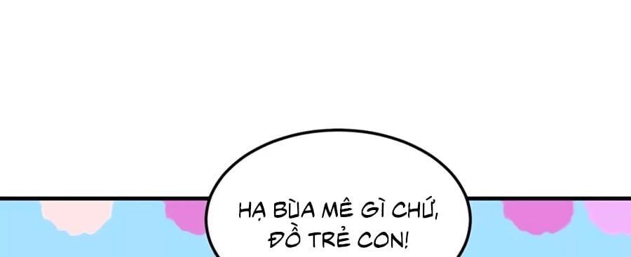 đọc truyện Thiên Tài Khốc Bảo: Tổng Tài Sủng Thê Quá Cường Hãn Chương 76 ảnh 27 tại Thiên Thai Truyện