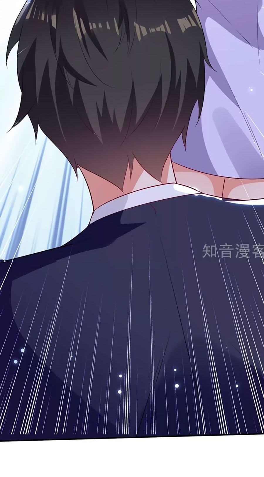 đọc truyện Thiên Tài Khốc Bảo: Tổng Tài Sủng Thê Quá Cường Hãn Chương 76 ảnh 10 tại Thiên Thai Truyện