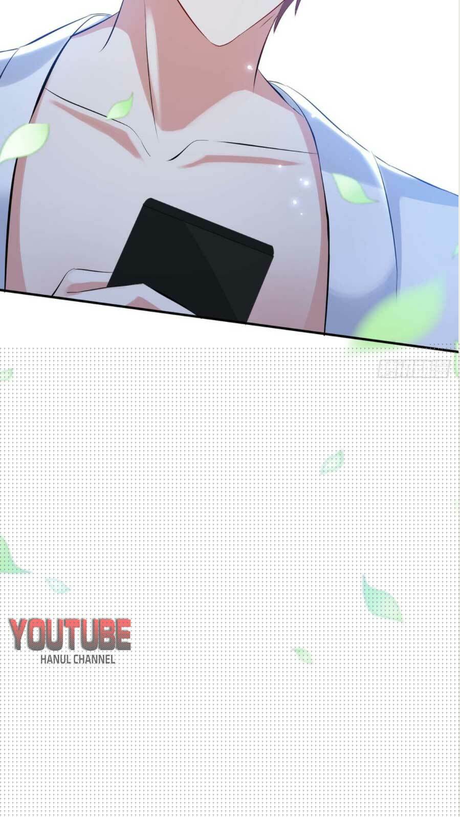 đọc truyện Thiên Tài Khốc Bảo: Tổng Tài Sủng Thê Quá Cường Hãn Chương 77 ảnh 14 tại Thiên Thai Truyện