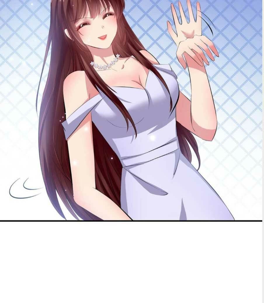 đọc truyện Thiên Tài Khốc Bảo: Tổng Tài Sủng Thê Quá Cường Hãn Chương 77 ảnh 23 tại Thiên Thai Truyện