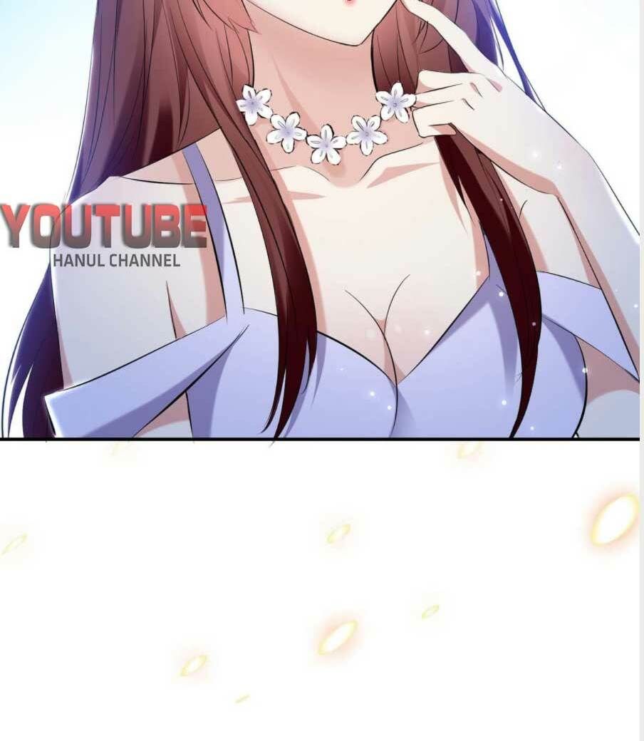 đọc truyện Thiên Tài Khốc Bảo: Tổng Tài Sủng Thê Quá Cường Hãn Chương 77 ảnh 29 tại Thiên Thai Truyện