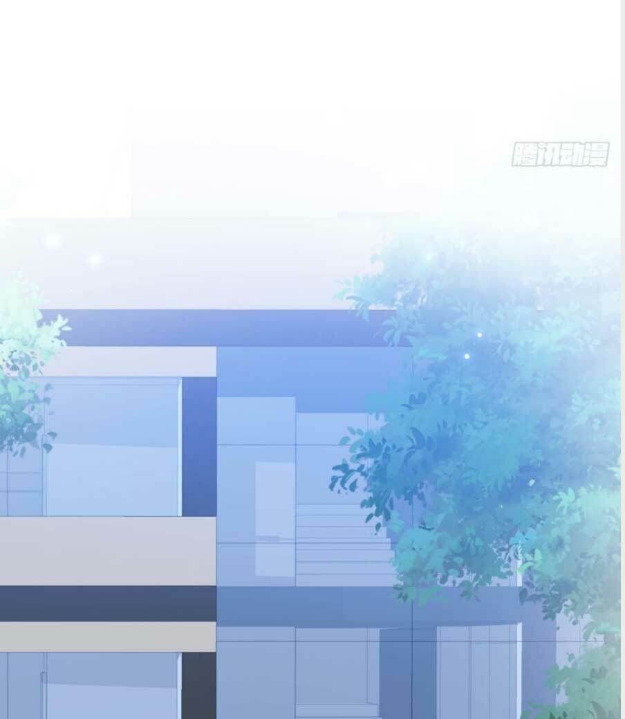 đọc truyện Thiên Tài Khốc Bảo: Tổng Tài Sủng Thê Quá Cường Hãn Chương 77 ảnh 30 tại Thiên Thai Truyện