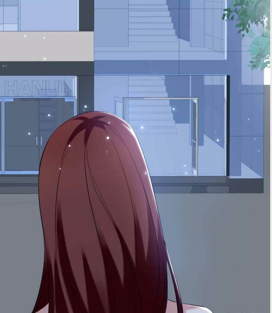 đọc truyện Thiên Tài Khốc Bảo: Tổng Tài Sủng Thê Quá Cường Hãn Chương 77 ảnh 31 tại Thiên Thai Truyện