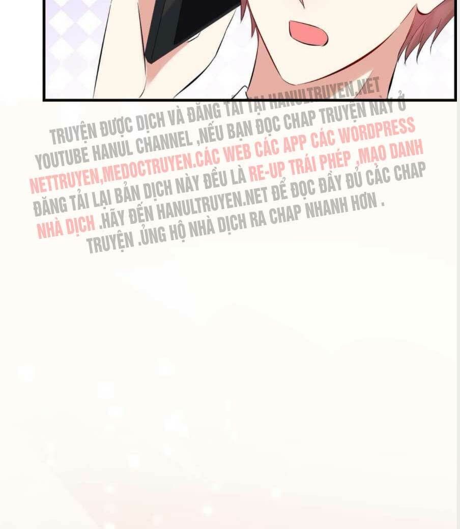 đọc truyện Thiên Tài Khốc Bảo: Tổng Tài Sủng Thê Quá Cường Hãn Chương 77 ảnh 37 tại Thiên Thai Truyện