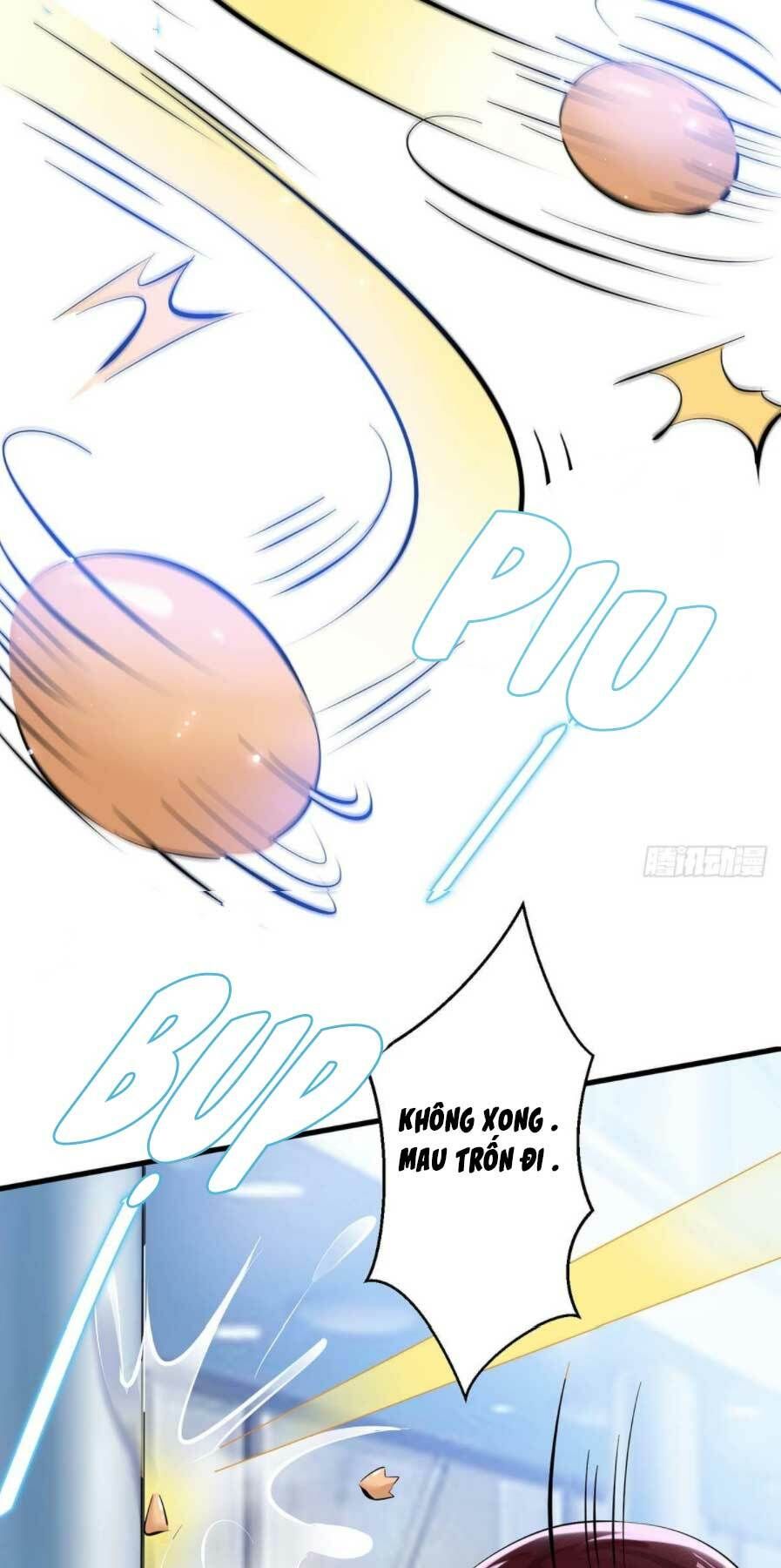 đọc truyện Thiên Tài Khốc Bảo: Tổng Tài Sủng Thê Quá Cường Hãn Chương 78 ảnh 29 tại Thiên Thai Truyện