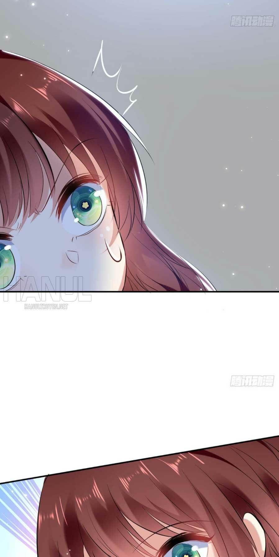 đọc truyện Thiên Tài Khốc Bảo: Tổng Tài Sủng Thê Quá Cường Hãn Chương 78 ảnh 5 tại Thiên Thai Truyện