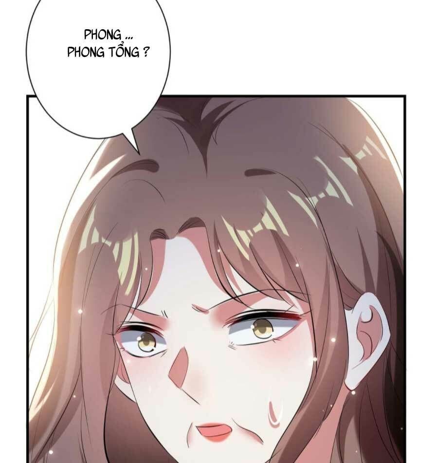 đọc truyện Thiên Tài Khốc Bảo: Tổng Tài Sủng Thê Quá Cường Hãn Chương 78 ảnh 36 tại Thiên Thai Truyện