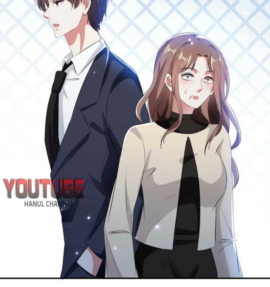 đọc truyện Thiên Tài Khốc Bảo: Tổng Tài Sủng Thê Quá Cường Hãn Chương 78 ảnh 38 tại Thiên Thai Truyện