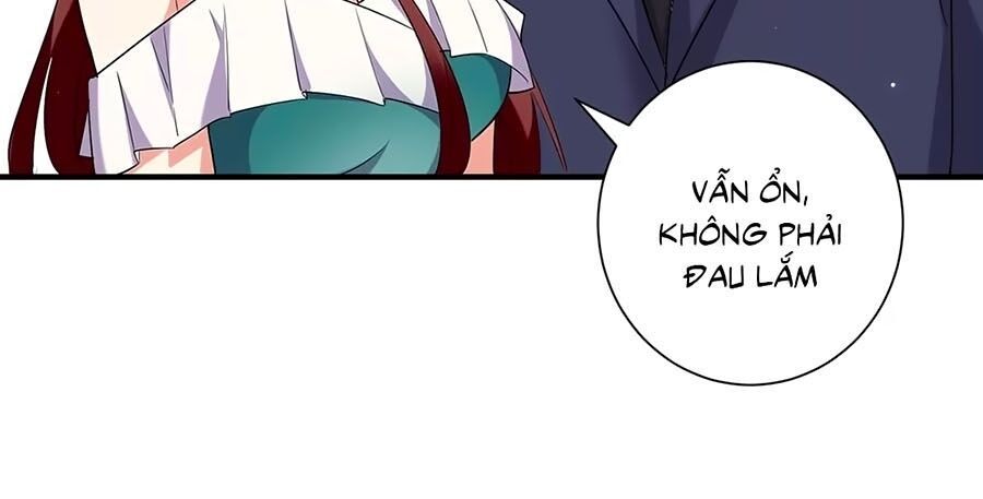 đọc truyện Thiên Tài Khốc Bảo: Tổng Tài Sủng Thê Quá Cường Hãn Chương 79 ảnh 21 tại Thiên Thai Truyện