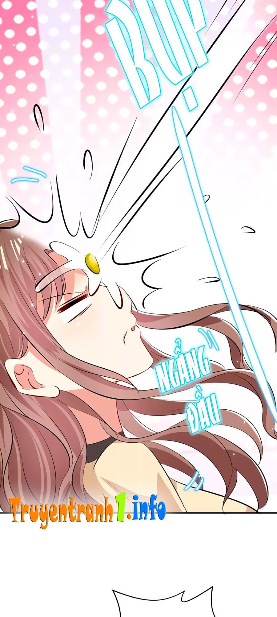 đọc truyện Thiên Tài Khốc Bảo: Tổng Tài Sủng Thê Quá Cường Hãn Chương 79 ảnh 28 tại Thiên Thai Truyện