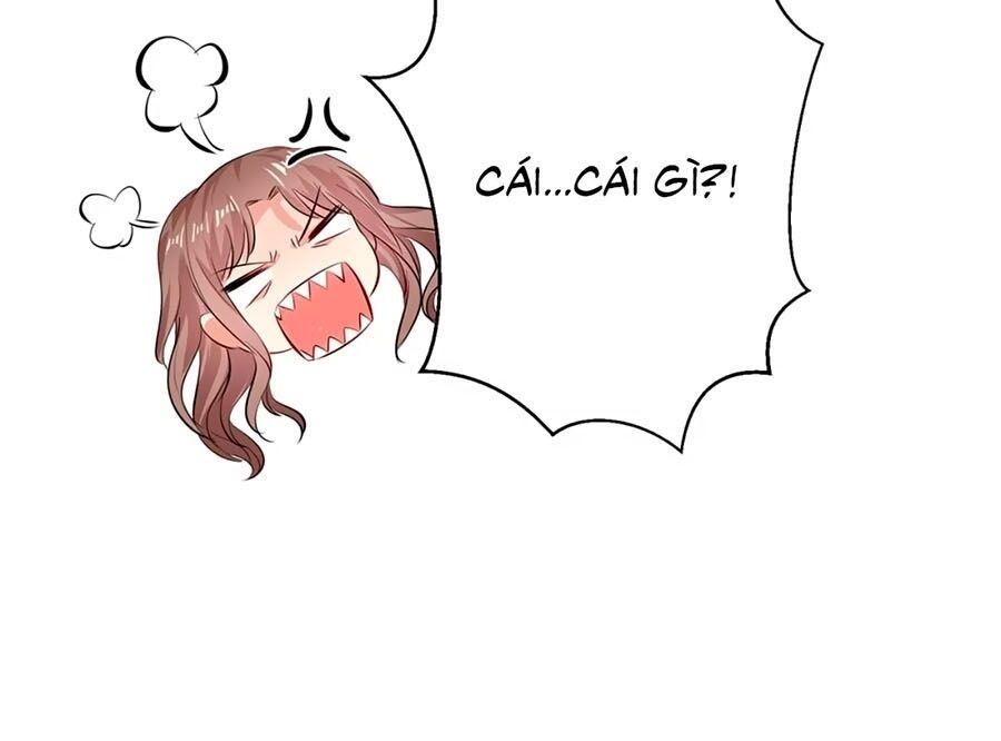 đọc truyện Thiên Tài Khốc Bảo: Tổng Tài Sủng Thê Quá Cường Hãn Chương 79 ảnh 29 tại Thiên Thai Truyện