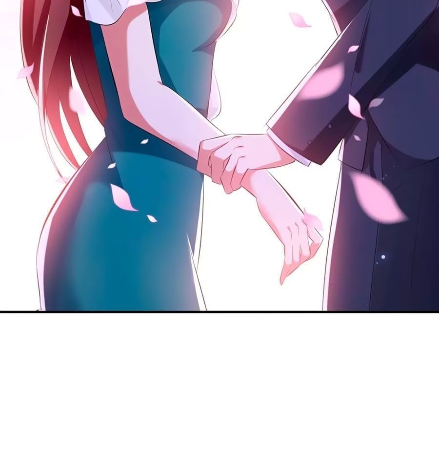 đọc truyện Thiên Tài Khốc Bảo: Tổng Tài Sủng Thê Quá Cường Hãn Chương 79 ảnh 5 tại Thiên Thai Truyện