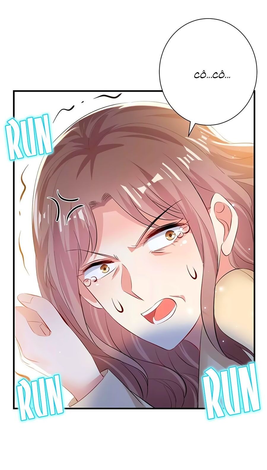 đọc truyện Thiên Tài Khốc Bảo: Tổng Tài Sủng Thê Quá Cường Hãn Chương 79 ảnh 35 tại Thiên Thai Truyện