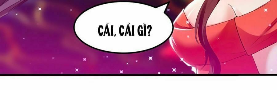 đọc truyện Thiên Tài Khốc Bảo: Tổng Tài Sủng Thê Quá Cường Hãn Chương 8 ảnh 16 tại Thiên Thai Truyện