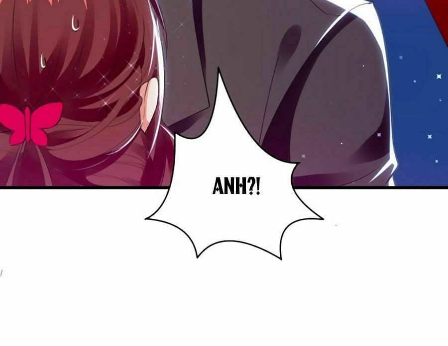 đọc truyện Thiên Tài Khốc Bảo: Tổng Tài Sủng Thê Quá Cường Hãn Chương 8 ảnh 18 tại Thiên Thai Truyện